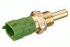 BOSCH 0 281 002 471 Sensor, coolant temperature